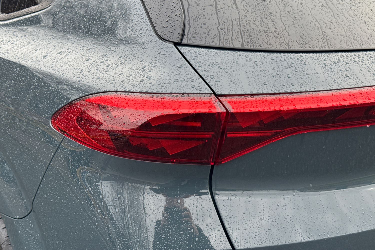 Used Cupra Terramar 2025 for sale - 77758405: Photo 28