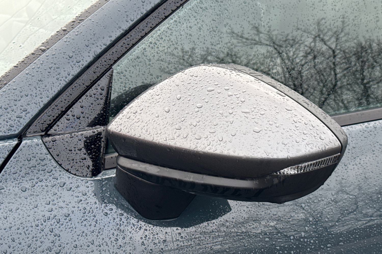 Used Cupra Terramar 2025 for sale - 77758405: Photo 31