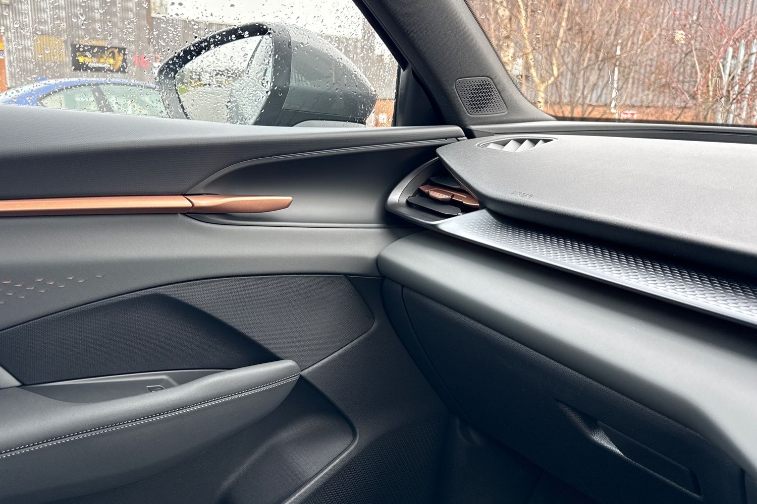 Used Cupra Terramar 2025 for sale - 77758405: Photo 37