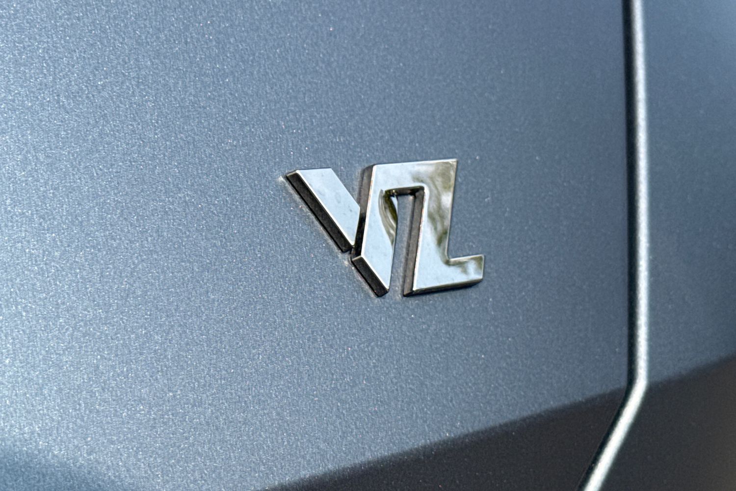 Vehicle 42