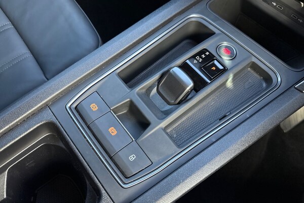 Used Cupra Formentor 2024 for sale - 76194097: Photo 23