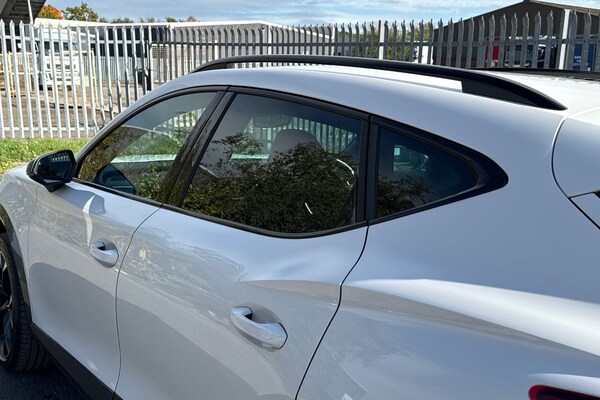 Used Cupra Formentor 2024 for sale - 76194097: Photo 25