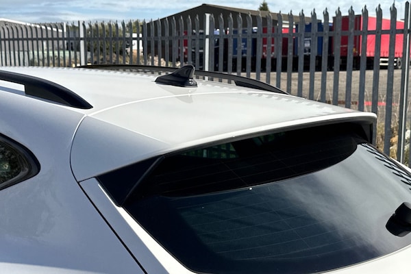 Used Cupra Formentor 2024 for sale - 76194097: Photo 26