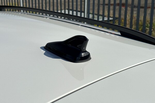 Used Cupra Formentor 2024 for sale - 76194097: Photo 27