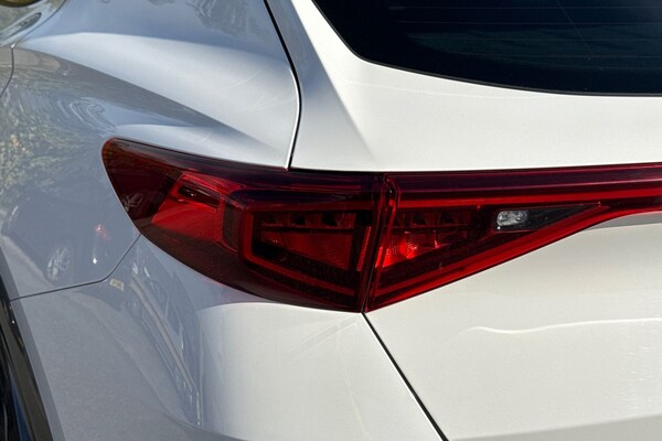 Used Cupra Formentor 2024 for sale - 76194097: Photo 28