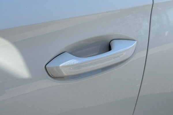 Used Cupra Formentor 2024 for sale - 76194097: Photo 30