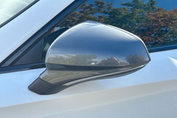 Used Cupra Formentor 2024 for sale - 76194097: Photo 31