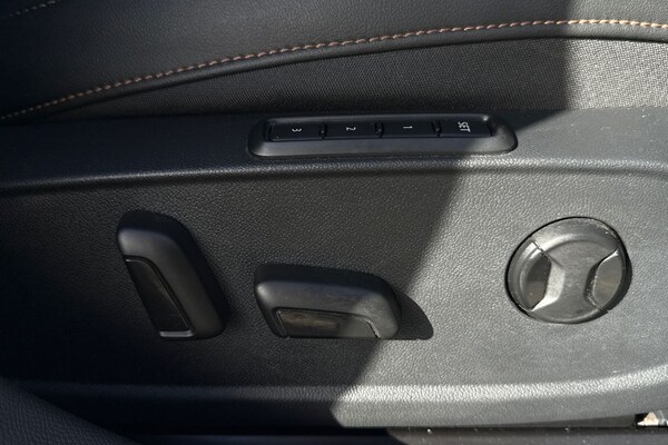 Used Cupra Formentor 2024 for sale - 76194097: Photo 32