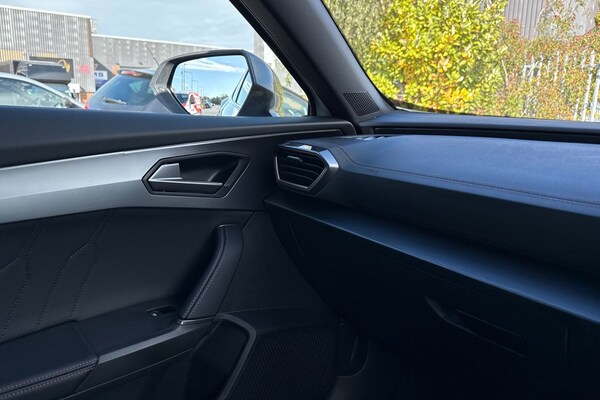 Used Cupra Formentor 2024 for sale - 76194097: Photo 33