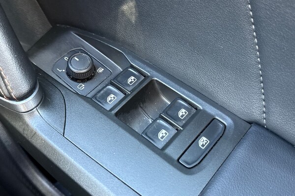 Used Cupra Formentor 2024 for sale - 76194097: Photo 34