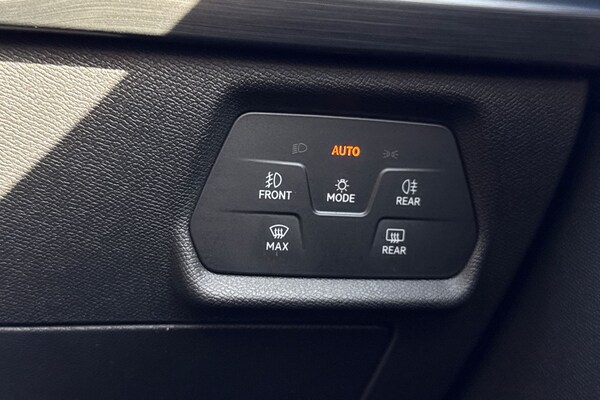 Used Cupra Formentor 2024 for sale - 76194097: Photo 35