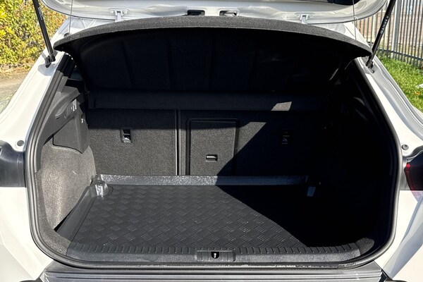Used Cupra Formentor 2024 for sale - 76194097: Photo 7