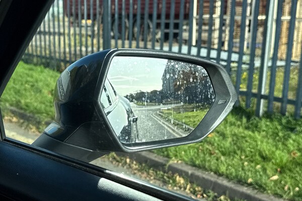 Used Cupra Formentor 2022 for sale - 76186012: Photo 21