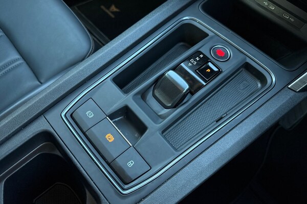 Used Cupra Formentor 2022 for sale - 76186012: Photo 23