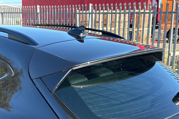 Used Cupra Formentor 2022 for sale - 76186012: Photo 26