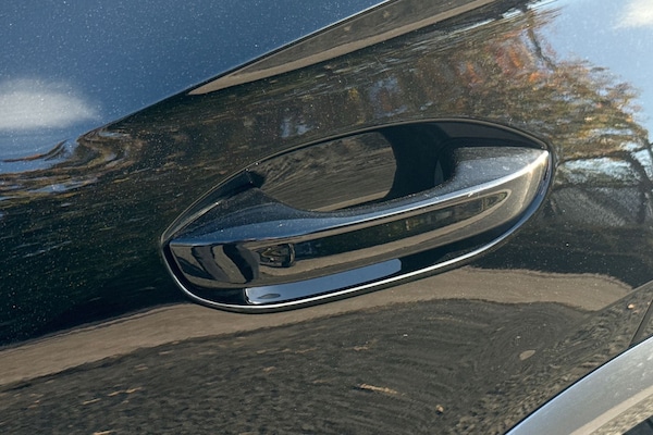 Used Cupra Formentor 2022 for sale - 76186012: Photo 29