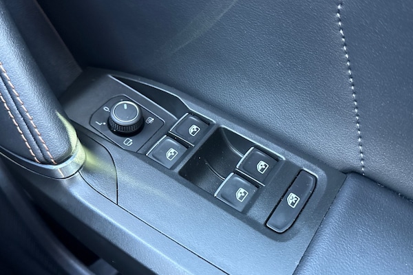 Used Cupra Formentor 2022 for sale - 76186012: Photo 32