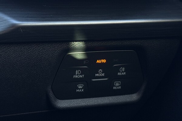 Used Cupra Formentor 2022 for sale - 76186012: Photo 33