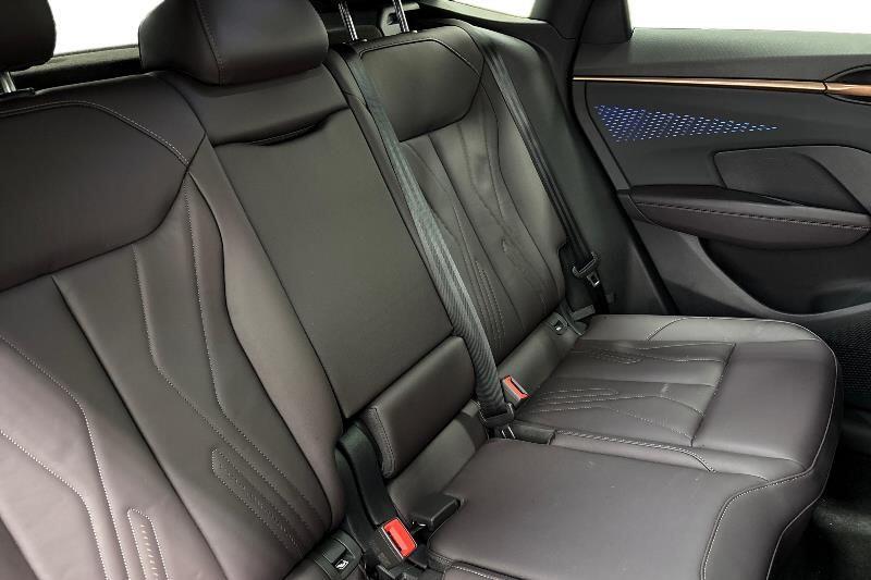 Used Cupra Terramar 2025 for sale - 77199618: Photo 10