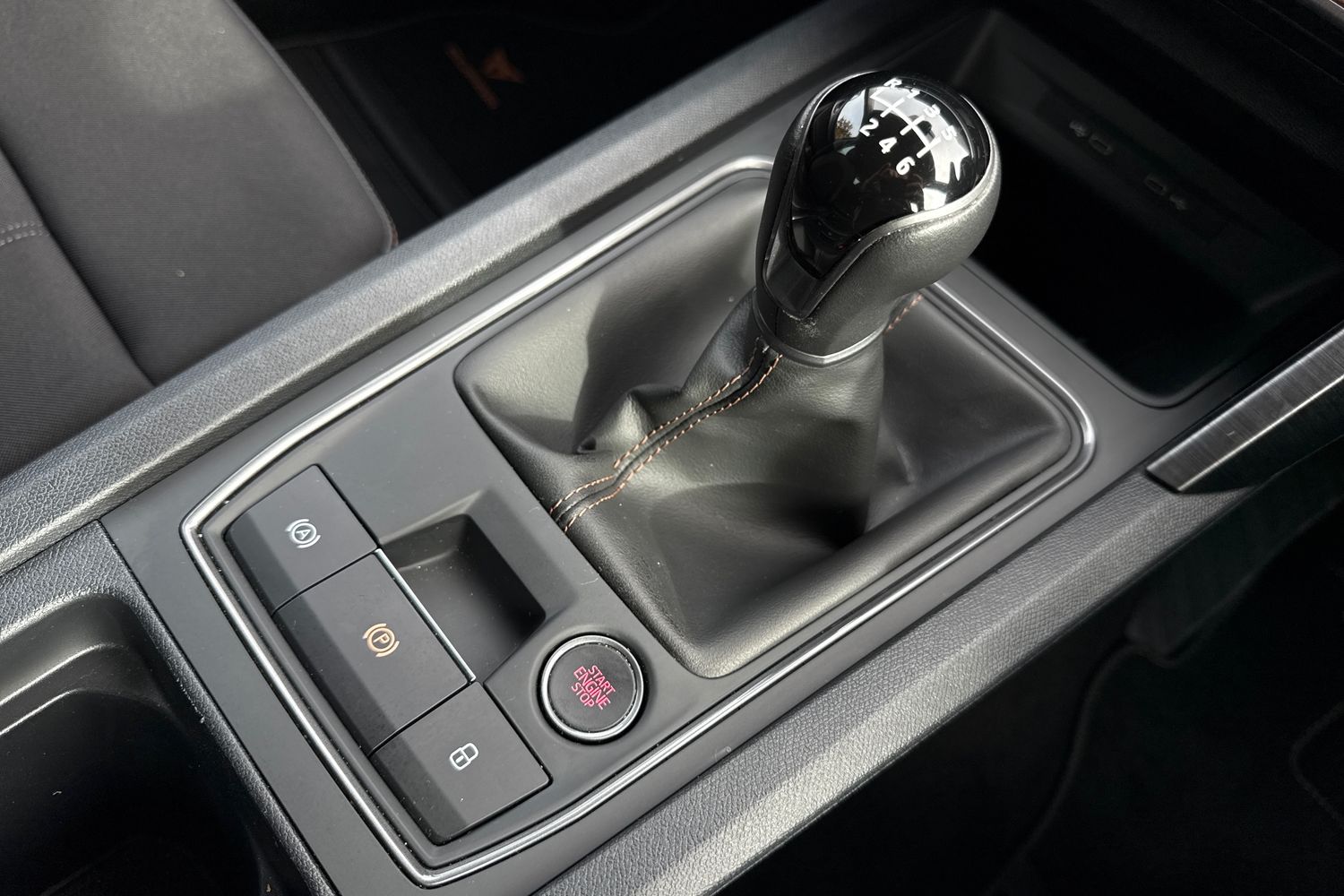Used Cupra Leon 2024 for sale - 76194087: Photo 23