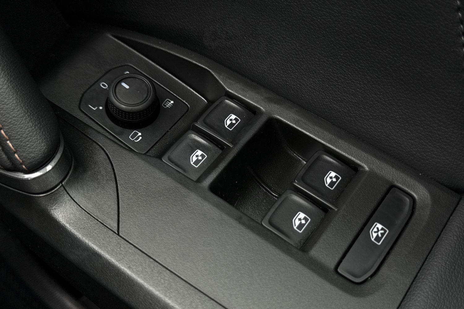 Used Cupra Leon 2024 for sale - 76194087: Photo 32