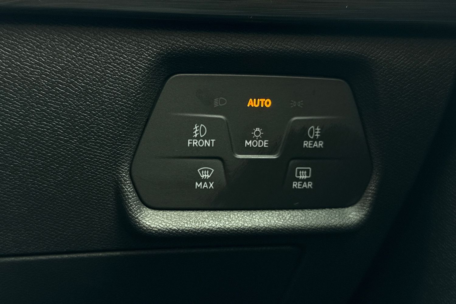 Used Cupra Leon 2024 for sale - 76194087: Photo 33