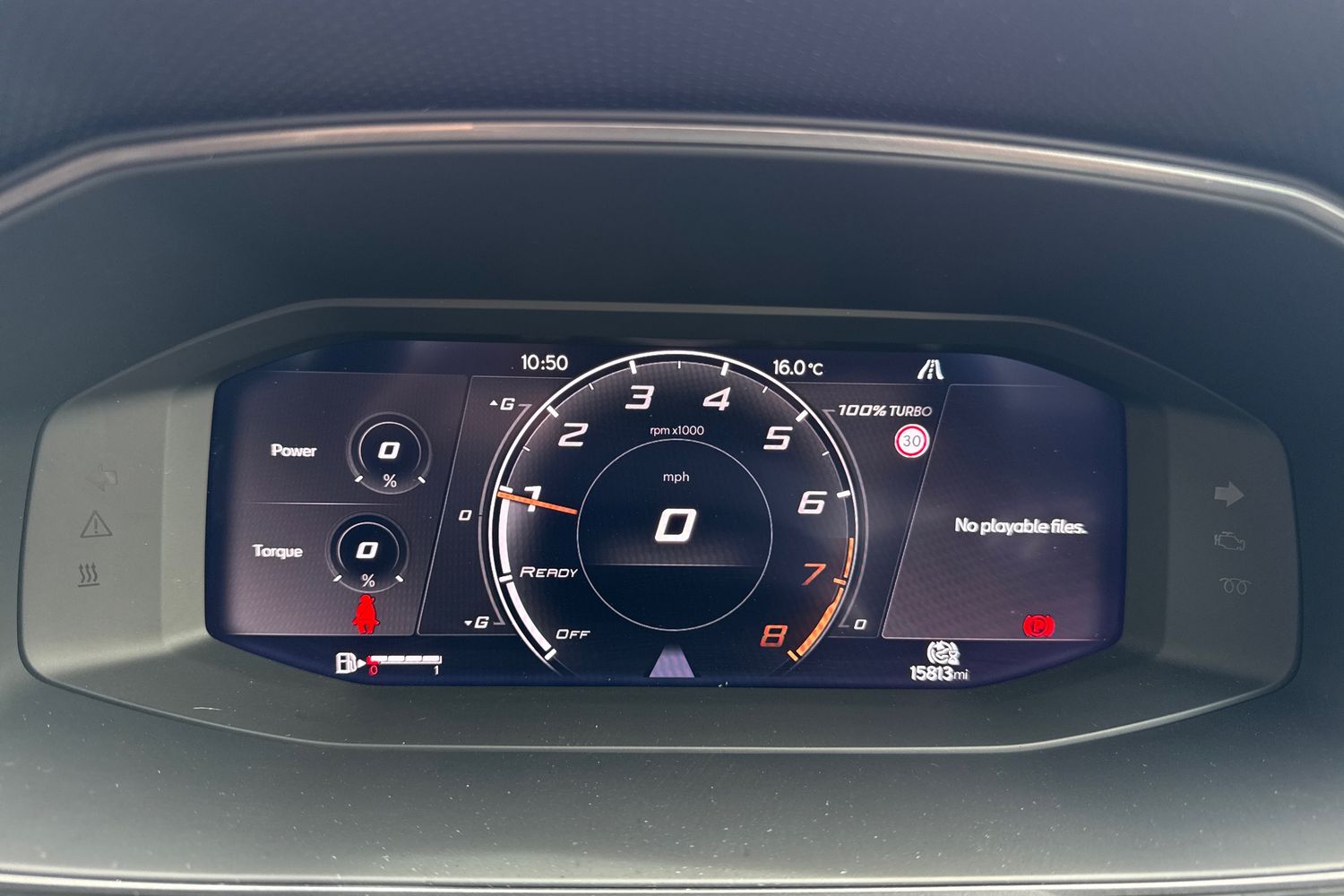 Used Cupra Leon 2024 for sale - 76194087: Photo 35