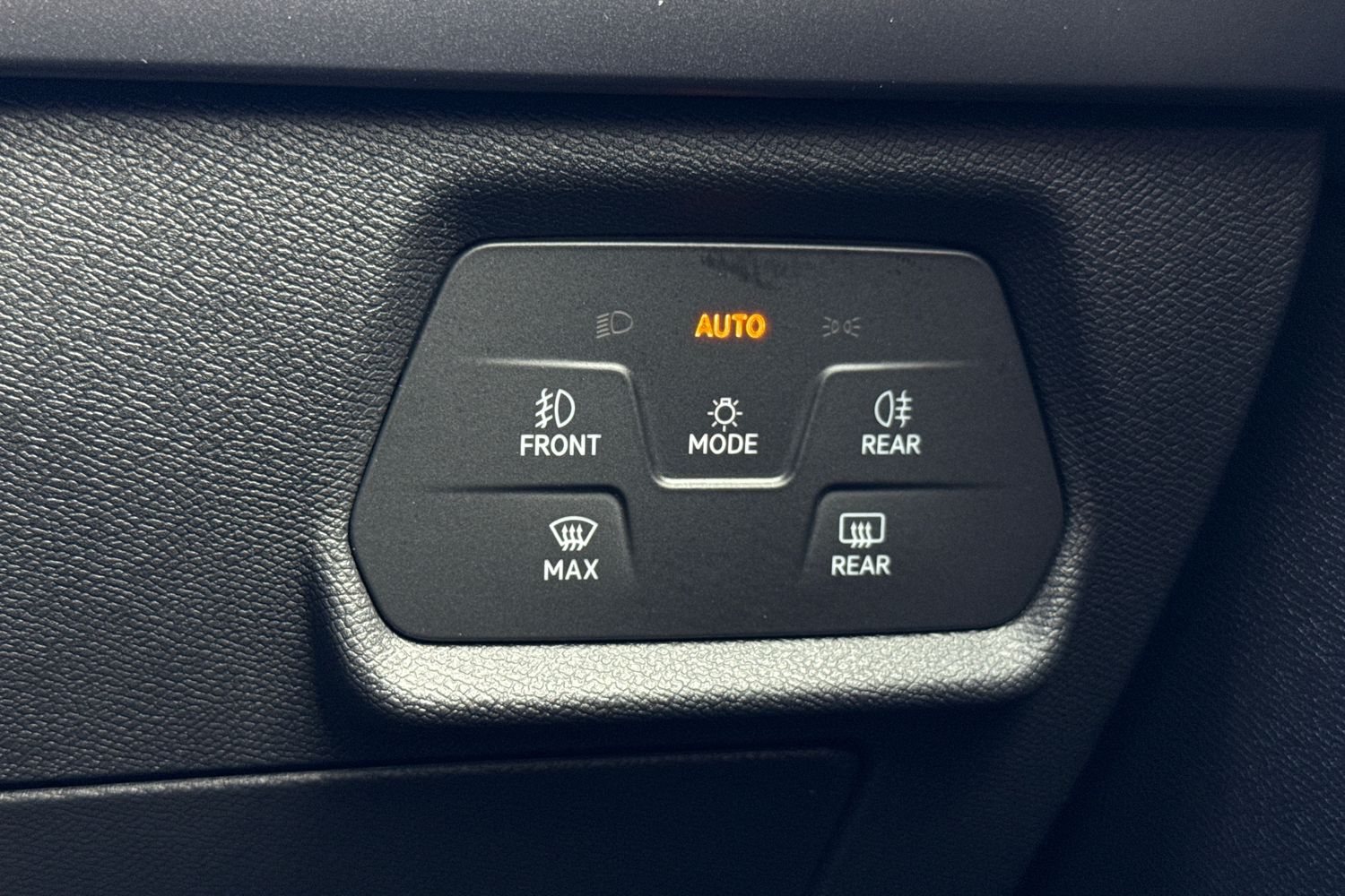Vehicle 34