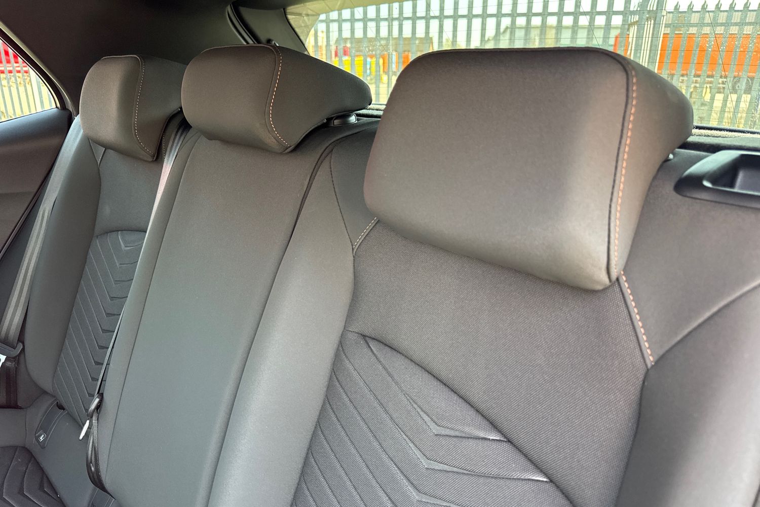 Used Cupra Born 2023 for sale - 77976180: Photo 19