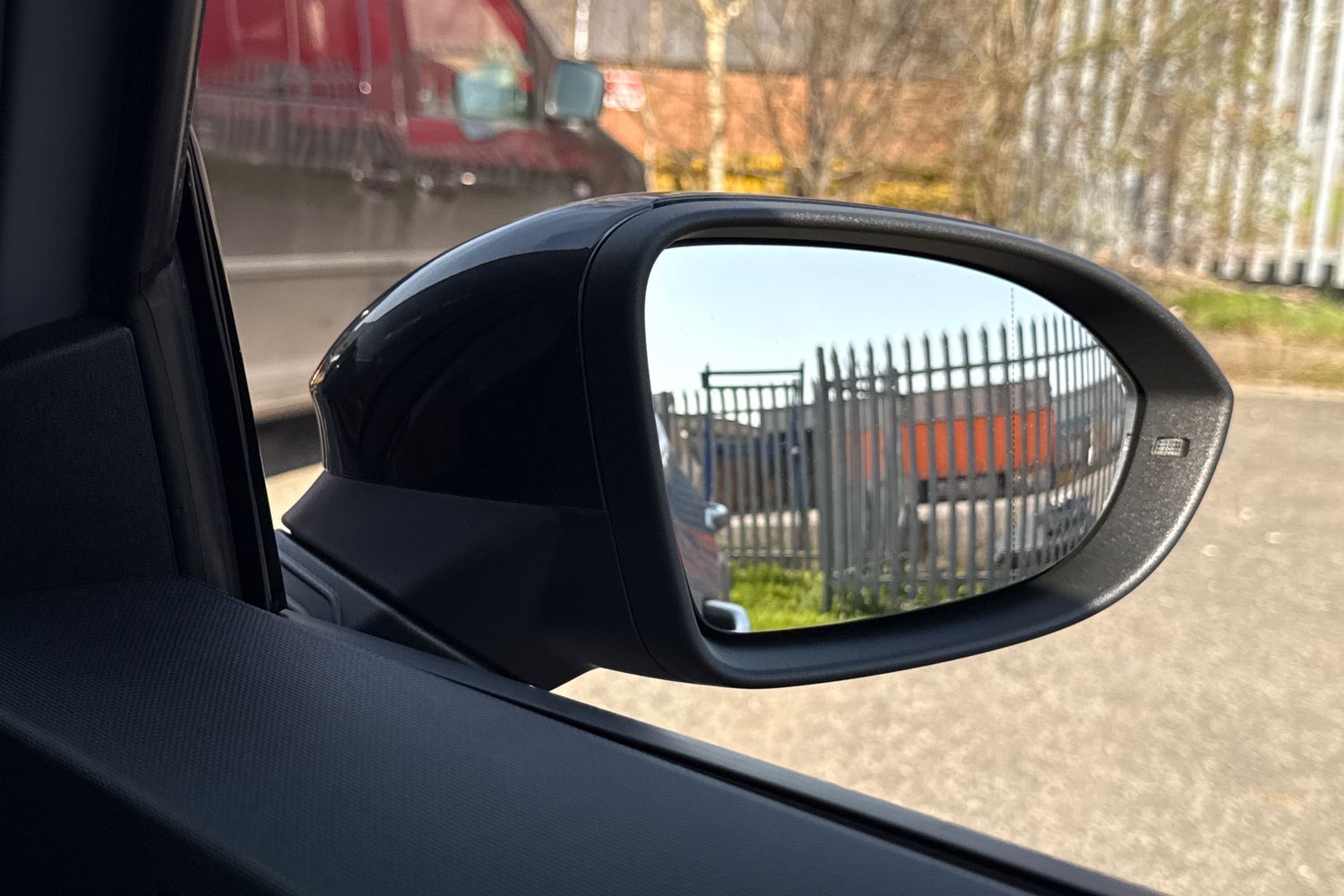 Used Cupra Born 2023 for sale - 77976180: Photo 21