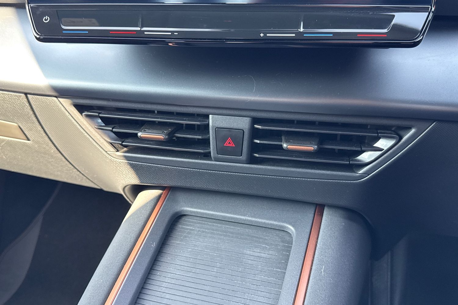 Used Cupra Born 2023 for sale - 77976180: Photo 22