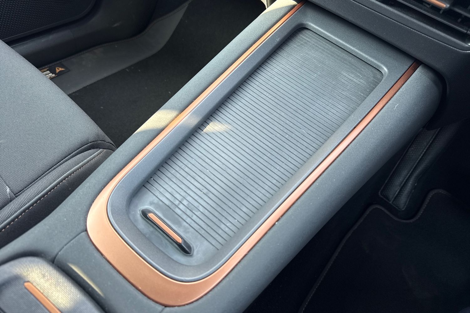 Used Cupra Born 2023 for sale - 77976180: Photo 23