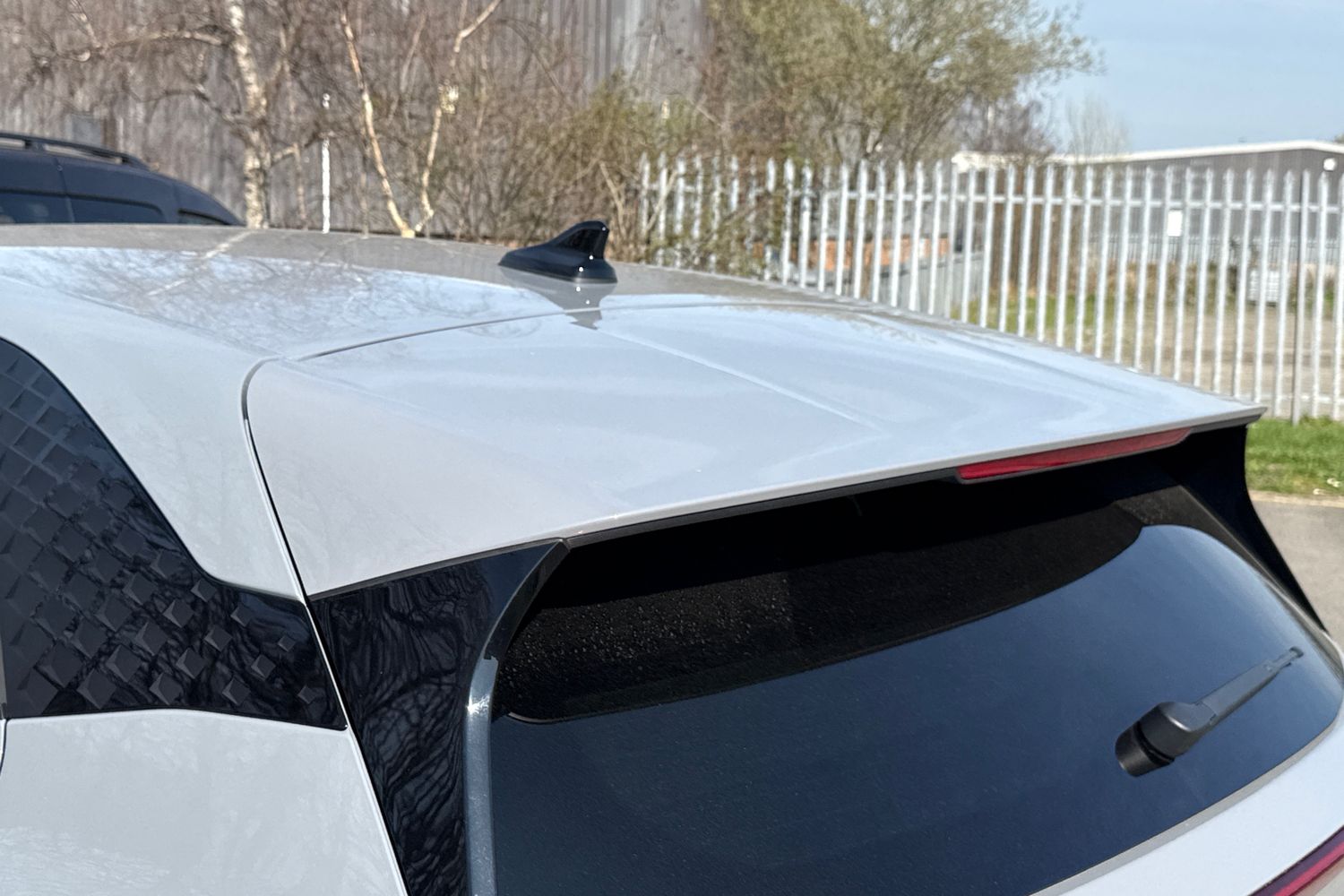 Used Cupra Born 2023 for sale - 77976180: Photo 26