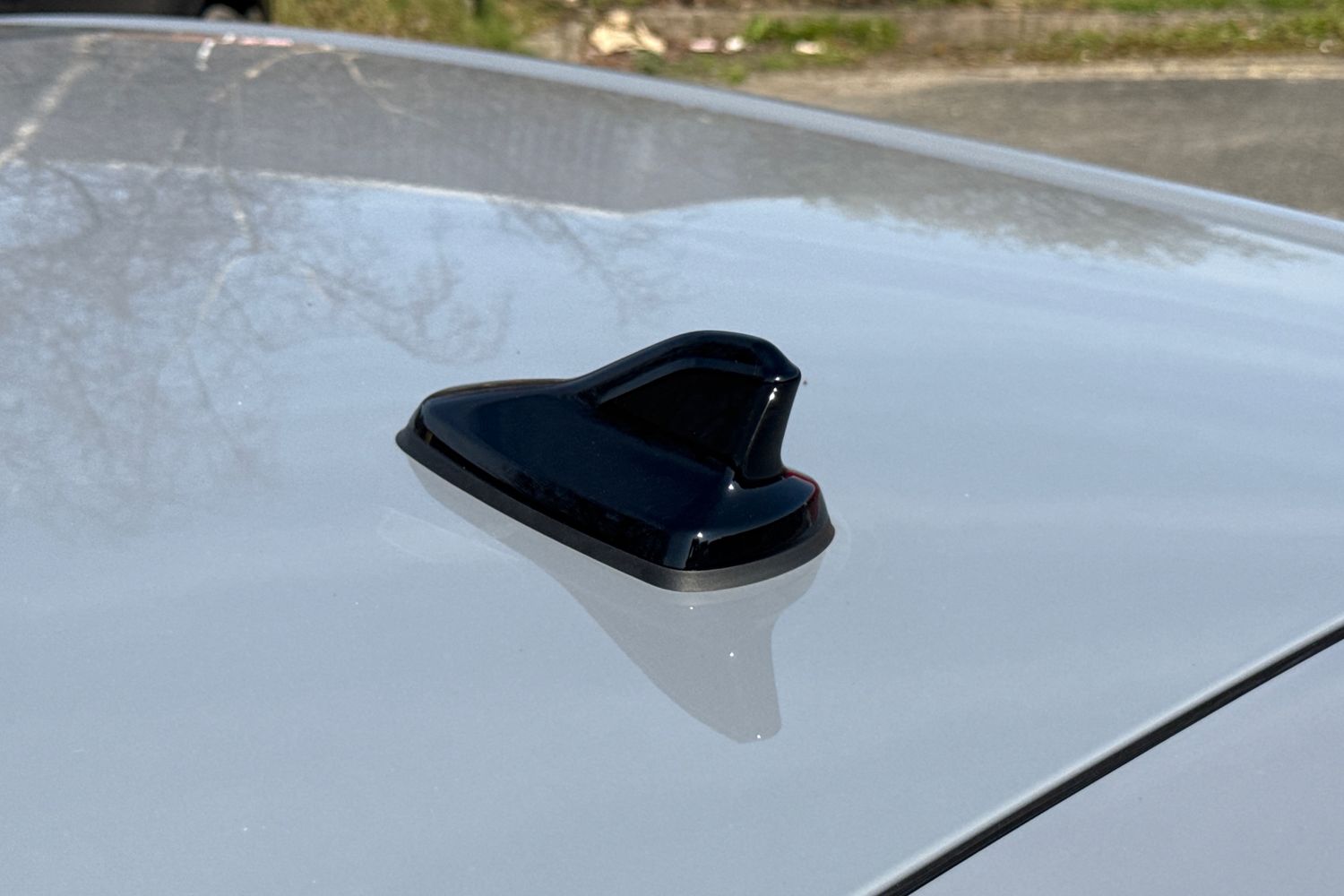 Used Cupra Born 2023 for sale - 77976180: Photo 29