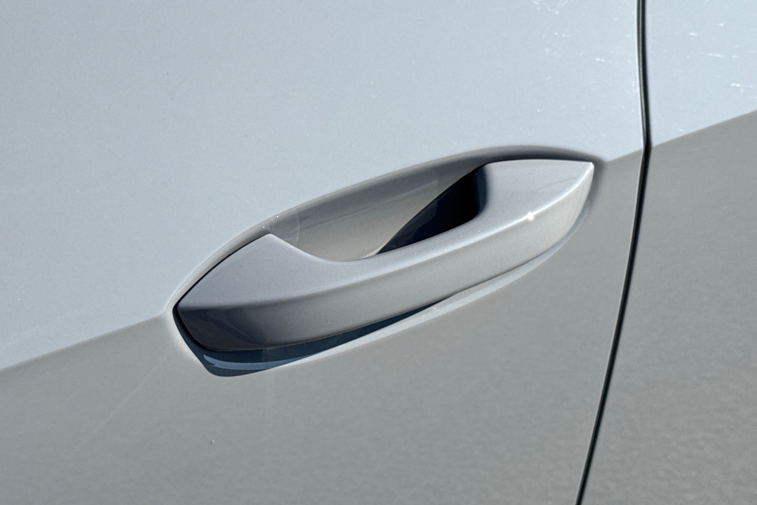 Used Cupra Born 2023 for sale - 77976180: Photo 30