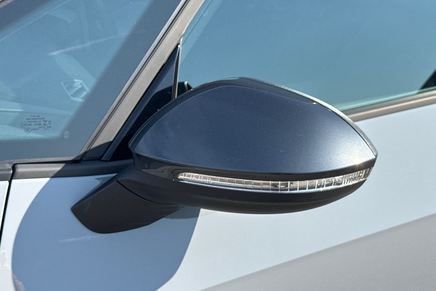 Used Cupra Born 2023 for sale - 77976180: Photo 31