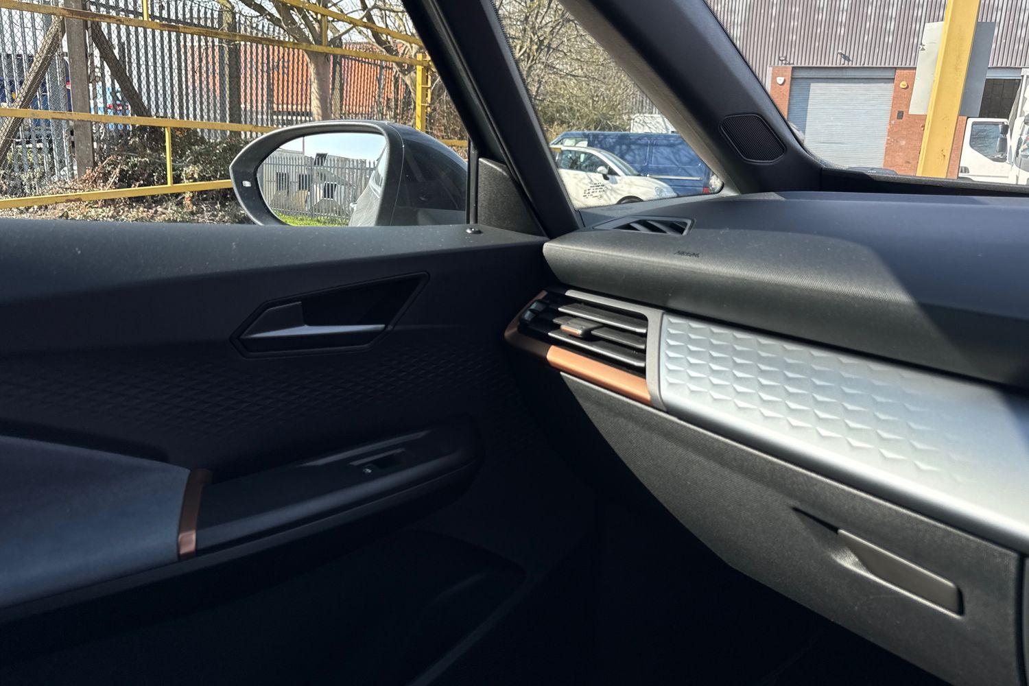 Used Cupra Born 2023 for sale - 77976180: Photo 32