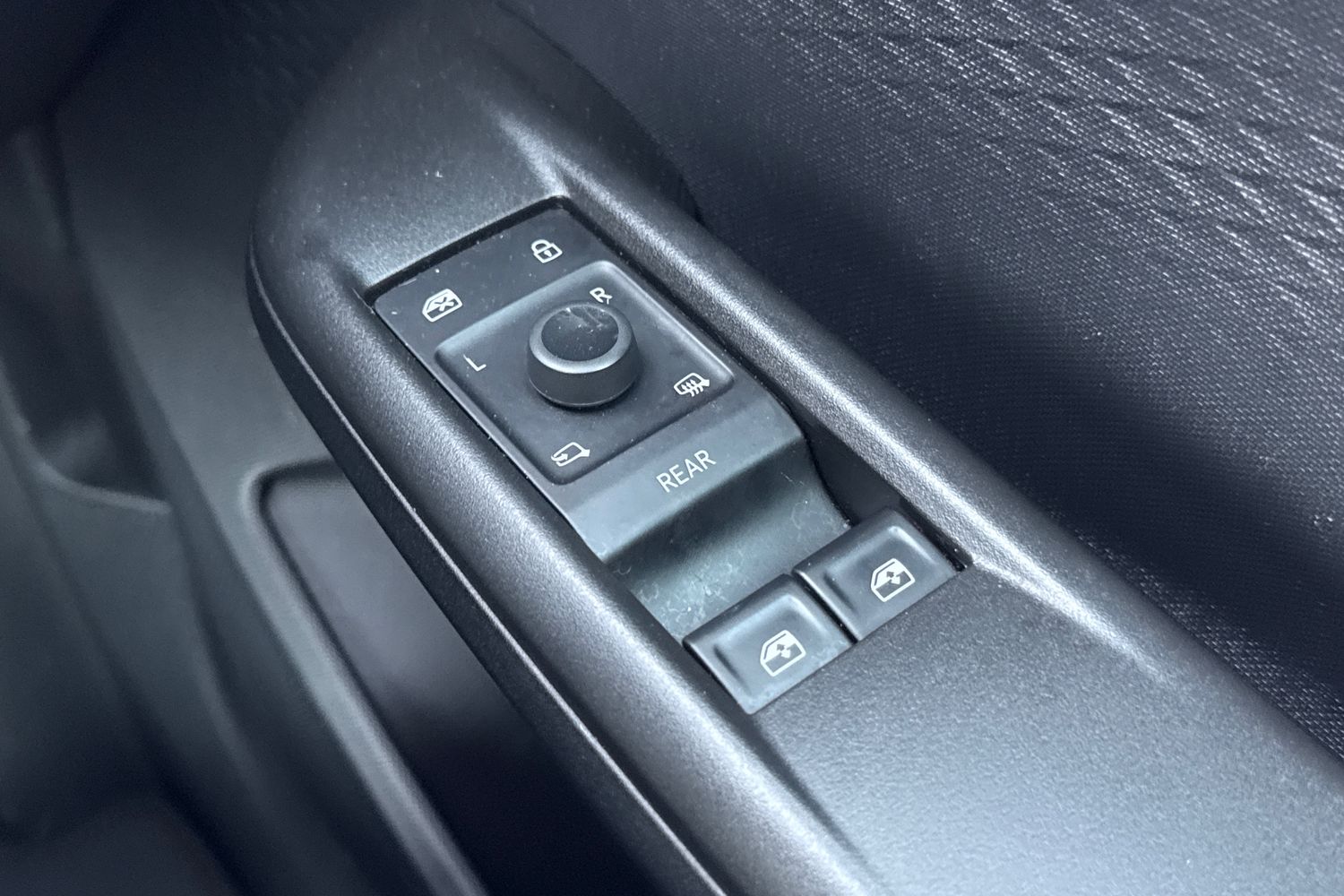 Used Cupra Born 2023 for sale - 77976180: Photo 35