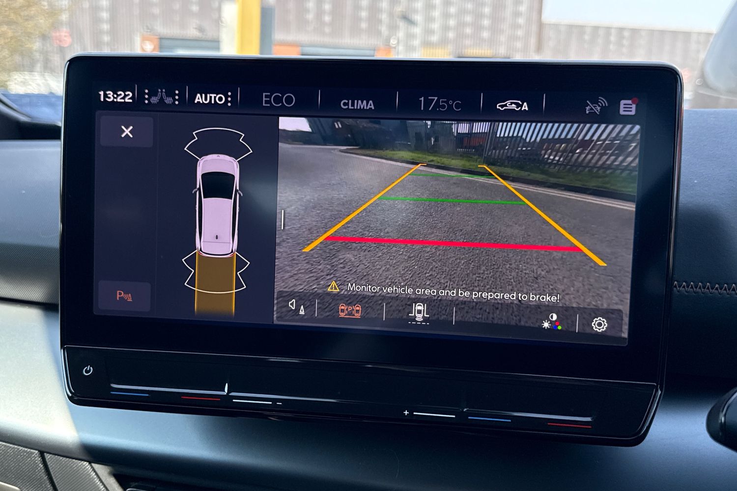 Used Cupra Born 2023 for sale - 77976180: Photo 38