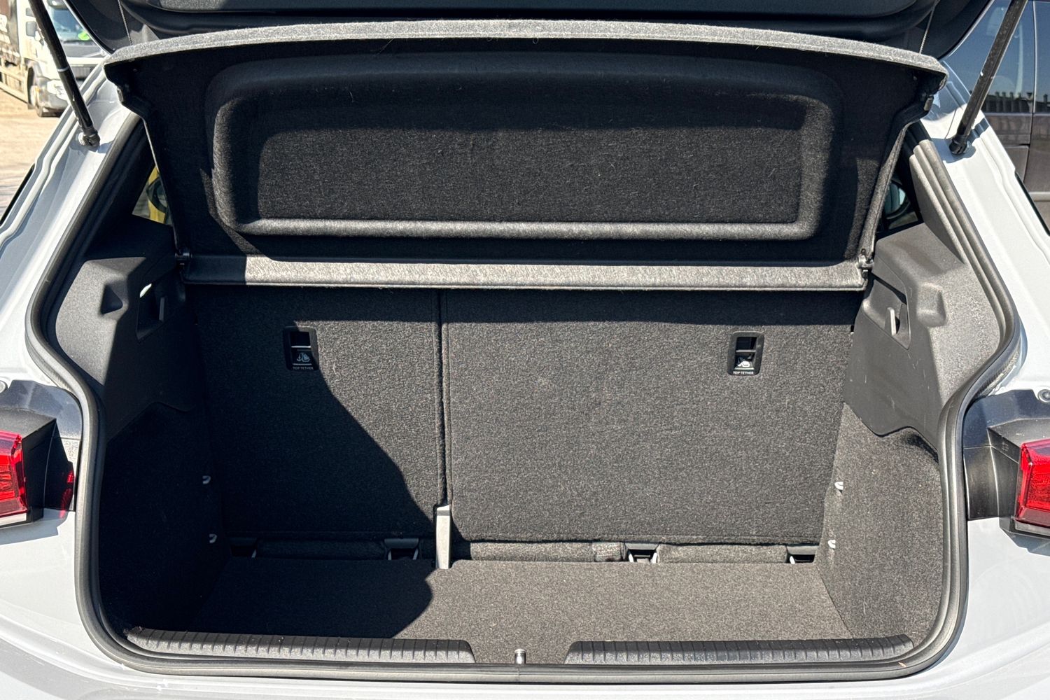 Used Cupra Born 2023 for sale - 77976180: Photo 7