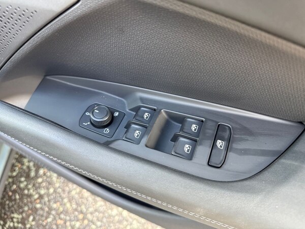 Used Cupra Terramar 2025 for sale - 75582551: Photo 17