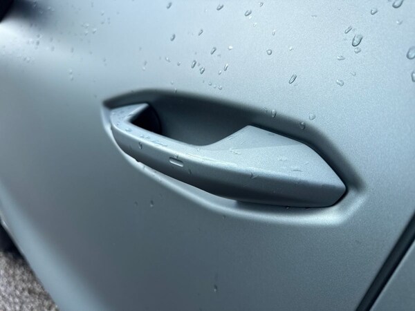 Used Cupra Terramar 2025 for sale - 75582551: Photo 26