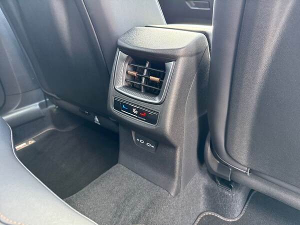 Used Cupra Terramar 2025 for sale - 75582551: Photo 31