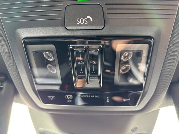 Used Cupra Terramar 2025 for sale - 75582551: Photo 57