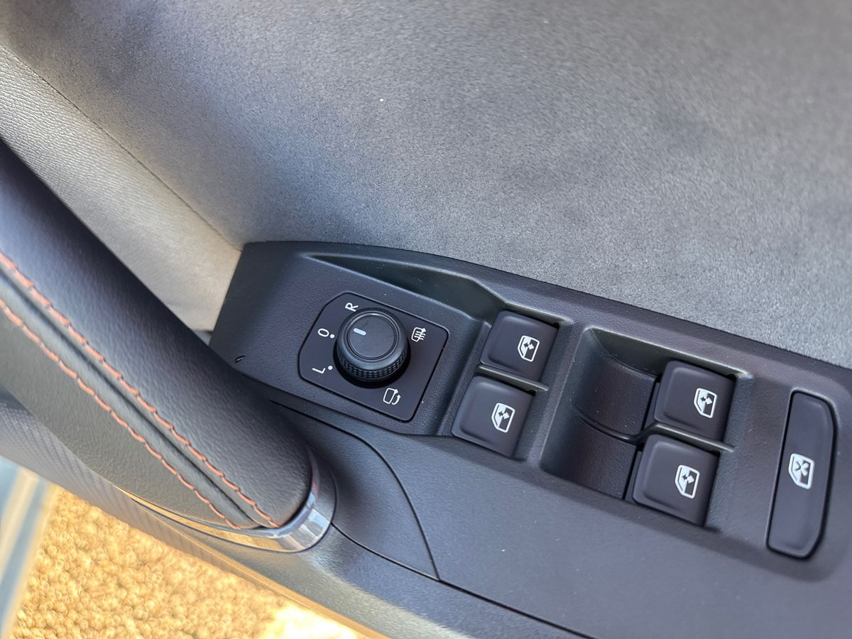 Used Cupra Leon 2026 for sale - 77631400: Photo 17