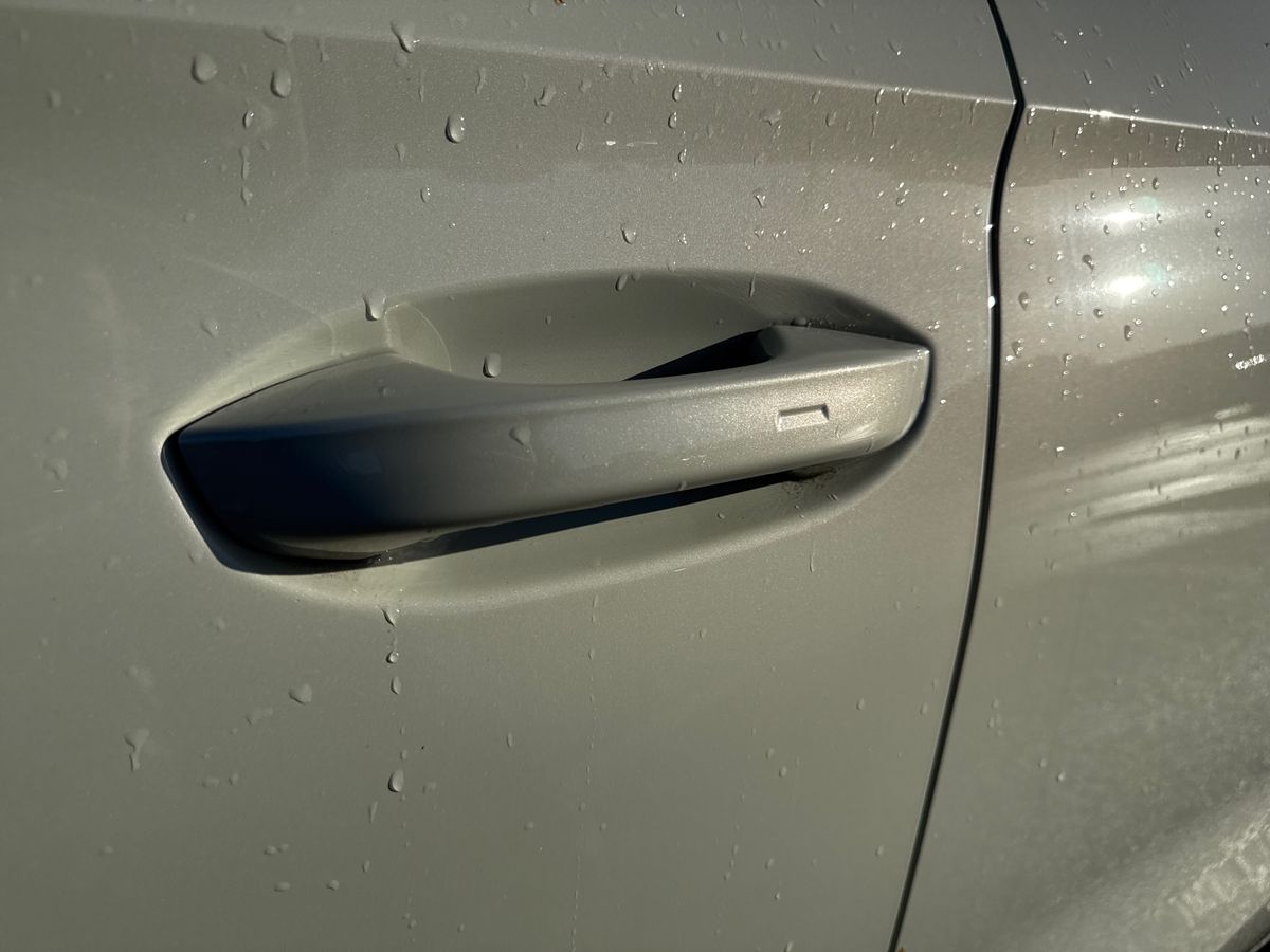 Used Cupra Leon 2026 for sale - 77631400: Photo 26