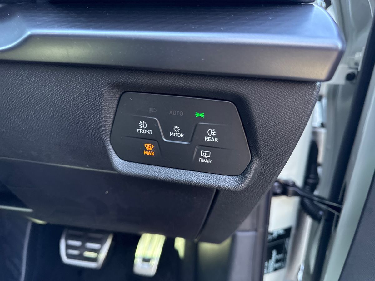 Used Cupra Leon 2026 for sale - 77631400: Photo 30