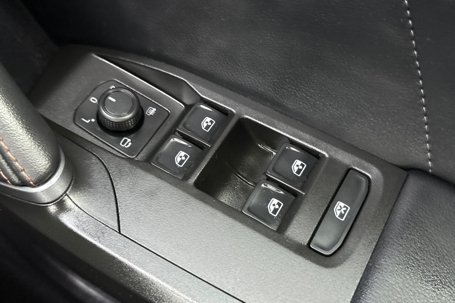 Used Cupra Formentor 2023 for sale - 77976175: Photo 35