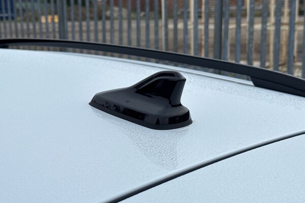 Used Cupra Formentor 2025 for sale - 76207062: Photo 26
