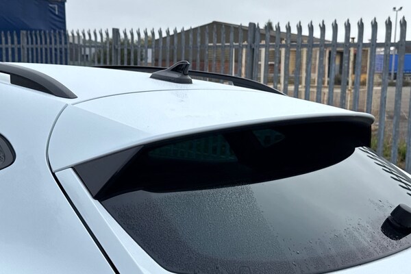 Used Cupra Formentor 2025 for sale - 76207062: Photo 27